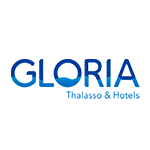 Gloria thalasso hotels