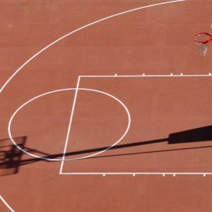 basketball-courts-2128381_1920