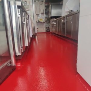 suelo cocina rojo-1