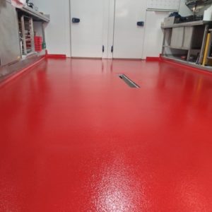 suelo cocina rojo-2